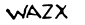 security_code