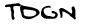 security_code