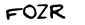 security_code