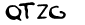 security_code