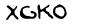 security_code