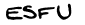 security_code