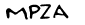 security_code