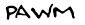 security_code