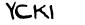security_code
