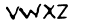 security_code