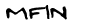 security_code