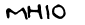 security_code