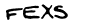 security_code