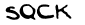 security_code