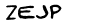 security_code