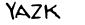 security_code