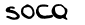 security_code