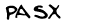 security_code