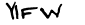 security_code
