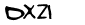 security_code