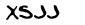 security_code