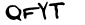 security_code