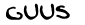 security_code