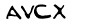 security_code