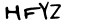 security_code