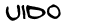 security_code