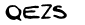 security_code