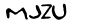 security_code