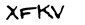security_code