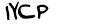 security_code