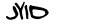 security_code
