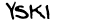 security_code