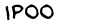 security_code