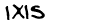 security_code