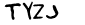 security_code