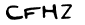 security_code