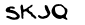 security_code