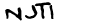 security_code