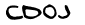 security_code