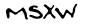 security_code