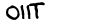 security_code