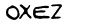 security_code