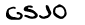 security_code